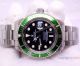 Swiss AAA Grade Replica Rolex Submariner 50th watch (7)_th.jpg